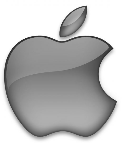Distribuidor de Apple a cliente que reclamó por mal servicio: “Haga el favor de no ser tan imbécil”