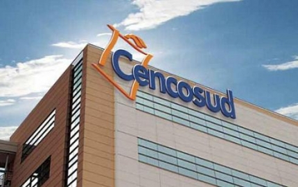 Cencosud refinancia pasivos por 770 millones de dólares