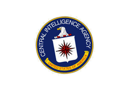 La CIA entrenó a la DINA en la casa de “Volpone”