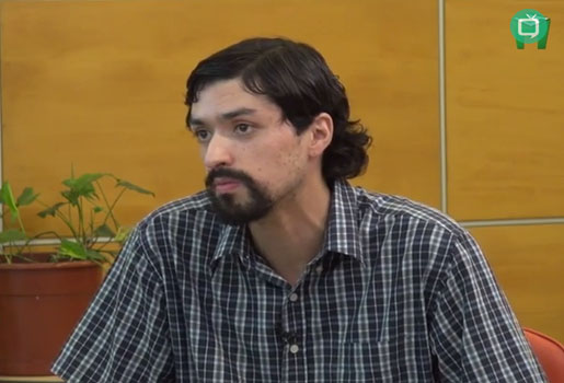 Fundación Sol y la Reforma Tributaria: es un cambio en la filosofía de los impuestos