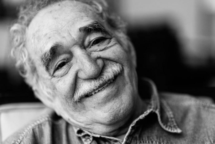 El sentido Homenaje Nacional que prepara México para despedir a Gabriel García Márquez