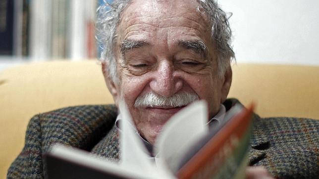 “En agosto nos vemos”, la novela póstuma de Gabriel García Márquez