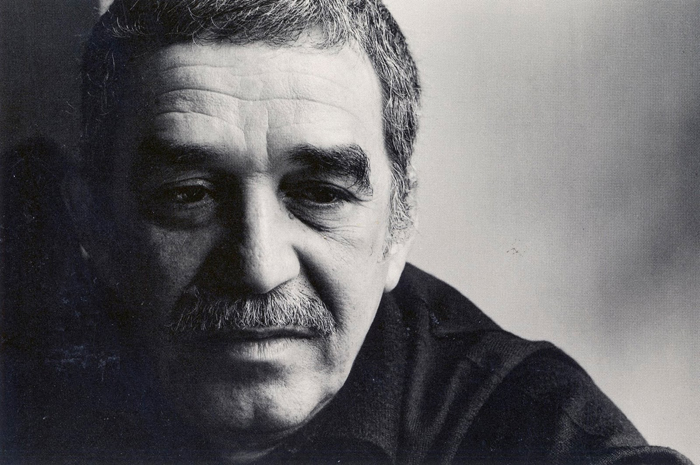 En Colombia harán lectura masiva para despedir a García Márquez