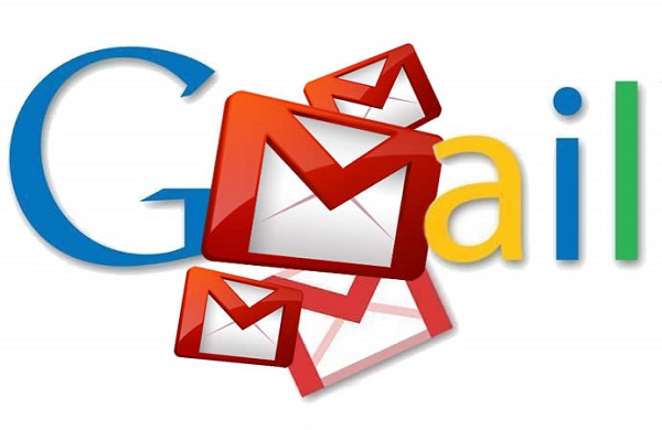 Google reveló que escanea los mails de sus usuarios para insertar publicidad
