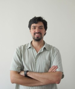 Fundación Sol y la Reforma Tributaria: «Es un cambio en la filosofía de los impuestos»