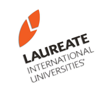 El reporte de Laureate que explica cómo extrae ganancias de sus universidades en Chile