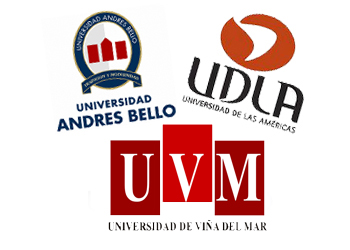 El giro tributario del caso lucro que puso en la mira a todas las universidades del grupo Laureate