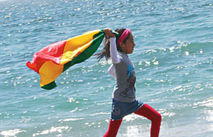 Mar para Bolivia: un debate ineludible