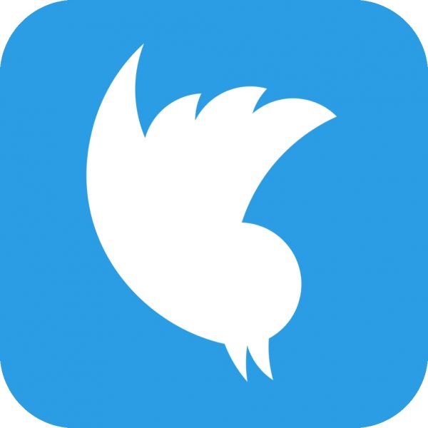 Pérdidas netas de Twitter en primer trimestre casi se multiplican por cuatro
