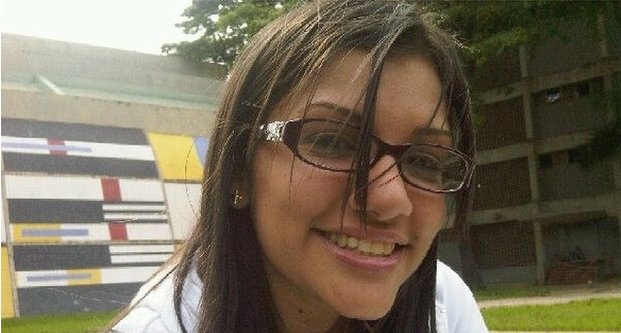 Encuentran con vida a periodista secuestrada en Venezuela