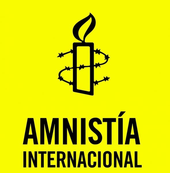 Amnistía Internacional acusa a los gobiernos de América de ser hipócritas frente a la tortura