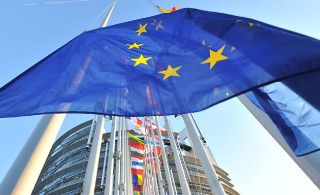 Embajadores de la Unión Europea no ven inquietud en empresas por Reforma Tributaria