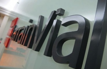 LarrainVial entra de lleno en el debate sobre Reforma Tributaria: inversión podría caer hasta 2% del PIB