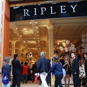 SII denuncia fraude de US$ 22,3 millones realizado por accionistas de Ripley