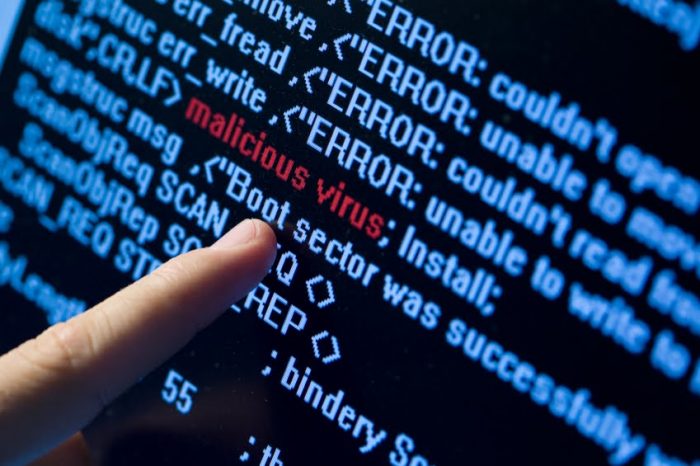 Ataques de «día cero»: La amenaza informática que pone en riesgo a las empresas