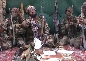 Al menos 30 muertos en otro supuesto ataque de Boko Haram en Nigeria