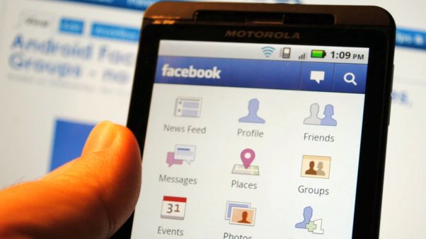 Subtel oficia a compañías de telefonía móvil para que terminen con «Redes Sociales gratuitas»
