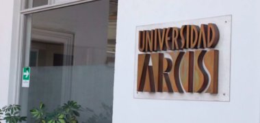 ARCIS: genealogía de una crisis