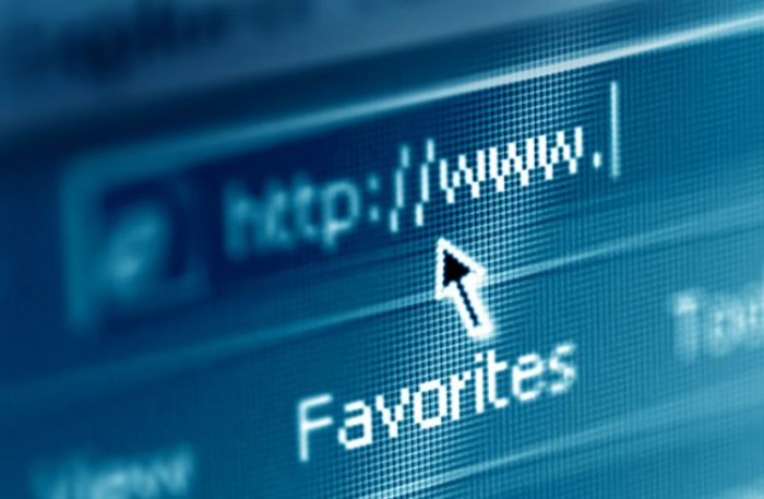 Encuentro Nacional de Desempeño en Internet: claves para mejorar el servicio web