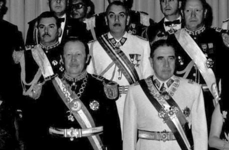 Peter Kornbluh inaugura jornada conmemorativa por los 50 del Plan Cóndor en el Museo de la Memoria