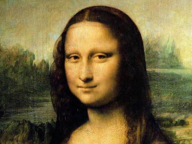 Científicos estudian ADN de mujer que sirvió de modelo para la Mona Lisa de Leonardo