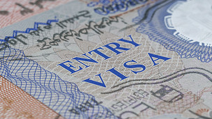 En marzo, Chile se convirtió en el primer país de la región en integrarse al Programa de Exención de Visa de EE.UU.