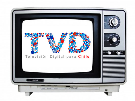 TV Digital: la mejor política… es la que falta
