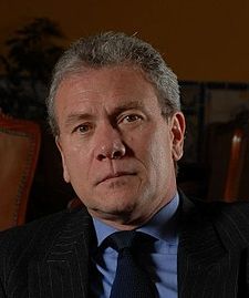 Nuevo canciller de Perú confía en apoyo del Congreso para dar cumplimiento con el fallo de La Haya