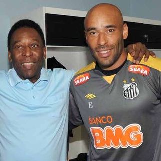 Hijo de Pelé es condenado a 33 años de prisión