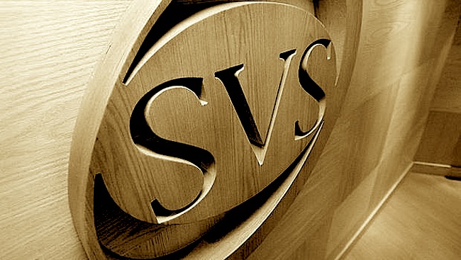 SVS y su responsabilidad en la decadencia del sistema de pensiones (parte II)