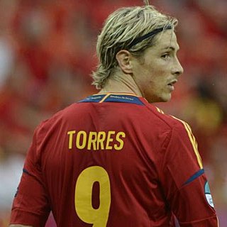 Fernando Torres: «Lo que más hay que temer de Chile es la osadía con la que juegan»