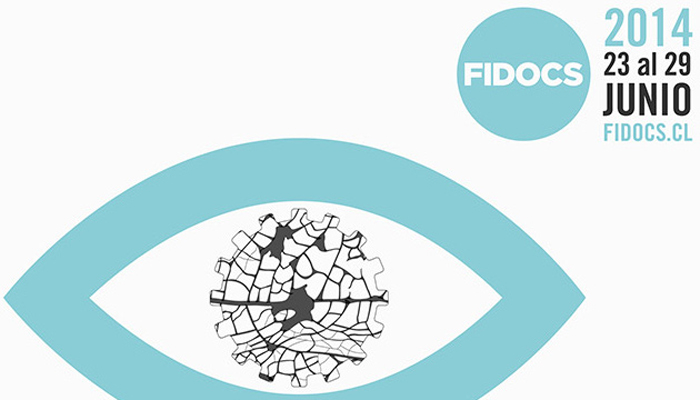 Lo «extraordinario de lo ordinario» conquista la programación de Fidocs 2014