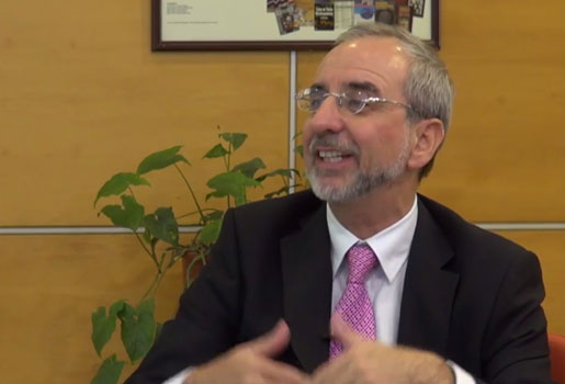 Patricio Arrau: “Modificar tributos a una base atribuida es un error, pondrá una enorme carga sobre el SII”