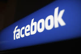 Facebook desata polémica al reconocer que experimentó con sus usuarios