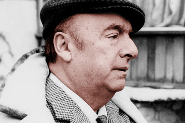 Ministerio del Interior reconoce como «altamente probable» que Neruda fuera asesinado