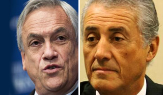 La trastienda de la Comisión Investigadora del caso Cascadas