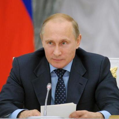 Putin pide al Senado anular el permiso para enviar tropas a Ucrania