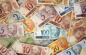 Brasil lanza aplicación móvil para identificar billetes falsos