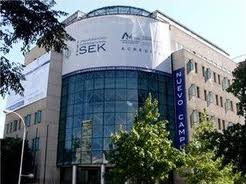 Universidad SEK se quedó definitivamente sin acreditación