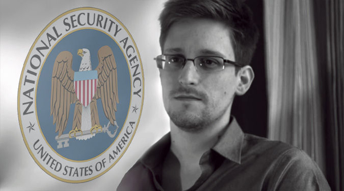 Oliver Stone llevará al cine la historia del ex espía Edward Snowden