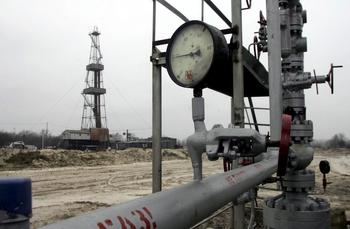 EE.UU. insta a Rusia a retomar negociaciones con Ucrania tras el corte de gas