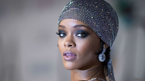 ¿Por qué las estrellas de Hollywood eluden hablar sobre Gaza?