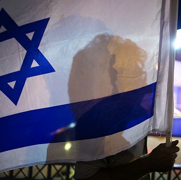 Por qué a Estados Unidos y Europa les cuesta tanto criticar a Israel