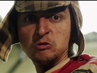 Hijo de Chespirito pide a YouTube eliminar parodia del «Chavo del 8» y analiza demanda