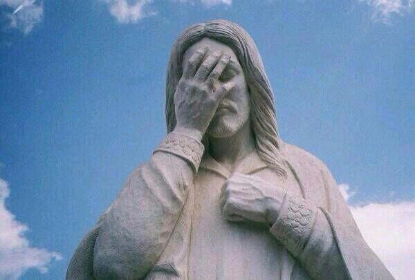 Los memes se ensañan con Brasil tras humillante derrota ante Alemania