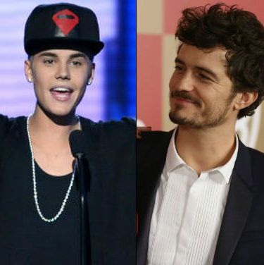 Informan de pelea entre el actor de ‘Piratas del Caribe’ y el cantante Justin Bieber en Ibiza