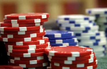 La intrincada guerra por un casino en Chillán