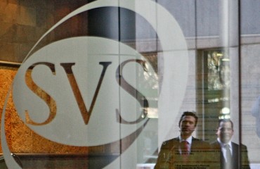 Caso Cascadas amenaza con desinflarse: Citigroup sin sanción y León Vial al borde de la impunidad