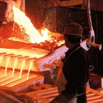 Codelco y japonesa Jogmec firman acuerdo exploraciones nuevas tecnologías
