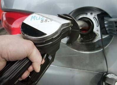 Mecanismo de estabilización de precios de los combustibles está listo para ser promulgado